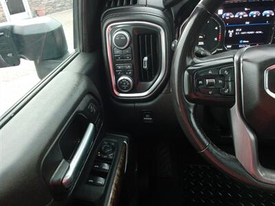 2020 GMC Sierra 3500HD Denali - Photo 18 - Layton, UT 84041