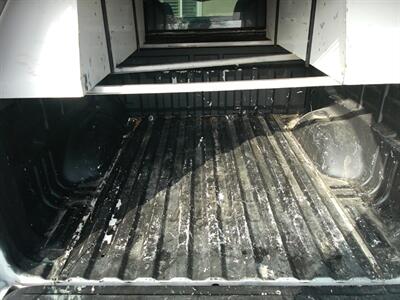 2016 Chevrolet Colorado Work Truck   - Photo 5 - Layton, UT 84041