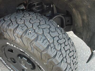 2016 Chevrolet Colorado Work Truck   - Photo 11 - Layton, UT 84041