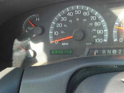 2002 Ford F-150 XLT - Photo 13 - Layton, UT 84041