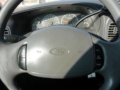 2002 Ford F-150 XLT - Photo 14 - Layton, UT 84041
