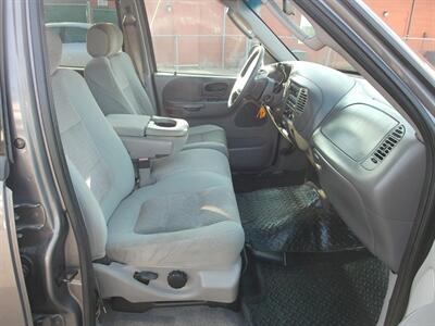 2002 Ford F-150 XLT - Photo 19 - Layton, UT 84041