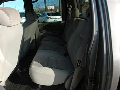 2002 Ford F-150 XLT - Photo 17 - Layton, UT 84041