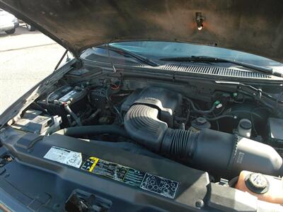 2002 Ford F-150 XLT - Photo 11 - Layton, UT 84041