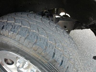 2002 Ford F-150 XLT - Photo 10 - Layton, UT 84041