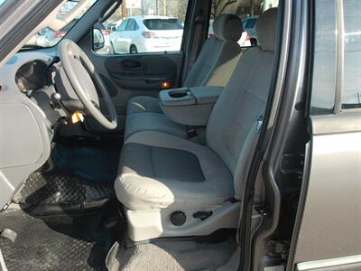 2002 Ford F-150 XLT - Photo 12 - Layton, UT 84041