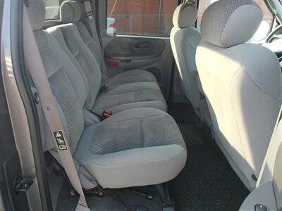 2002 Ford F-150 XLT - Photo 18 - Layton, UT 84041