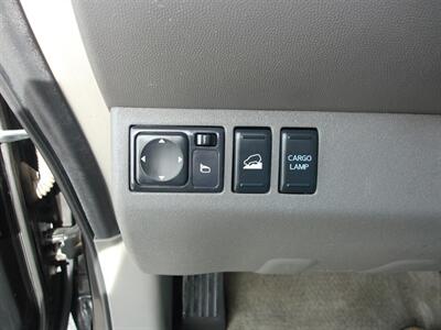 2013 Nissan Frontier SV   - Photo 24 - Layton, UT 84041