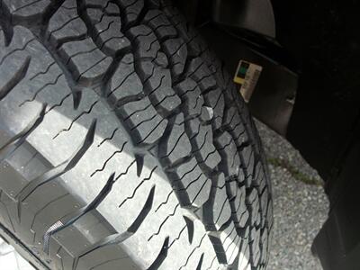 2013 Nissan Frontier SV   - Photo 11 - Layton, UT 84041