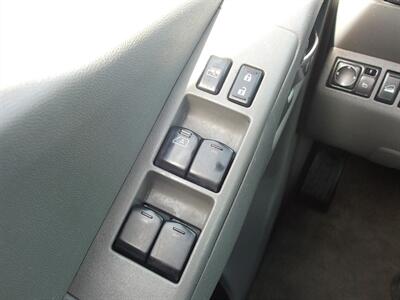 2013 Nissan Frontier SV   - Photo 23 - Layton, UT 84041