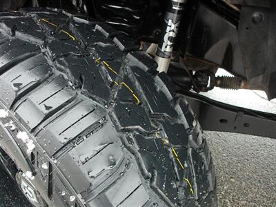 2016 Ford F-250 Super Duty Platinum - Photo 11 - Layton, UT 84041