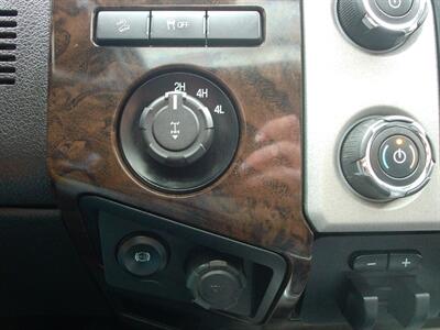 2016 Ford F-250 Super Duty Platinum - Photo 28 - Layton, UT 84041