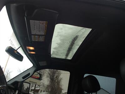 2016 Ford F-250 Super Duty Platinum - Photo 17 - Layton, UT 84041