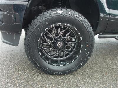 2016 Ford F-250 Super Duty Platinum - Photo 10 - Layton, UT 84041