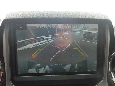 2016 Ford F-250 Super Duty Platinum - Photo 27 - Layton, UT 84041