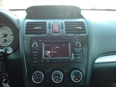 2014 Subaru XV Crosstrek 2.0i Limited   - Photo 19 - Layton, UT 84041