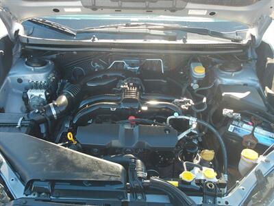 2014 Subaru XV Crosstrek 2.0i Limited   - Photo 8 - Layton, UT 84041