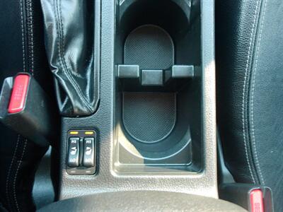 2014 Subaru XV Crosstrek 2.0i Limited   - Photo 21 - Layton, UT 84041