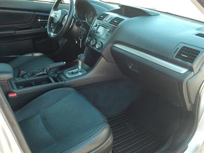 2014 Subaru XV Crosstrek 2.0i Limited   - Photo 15 - Layton, UT 84041