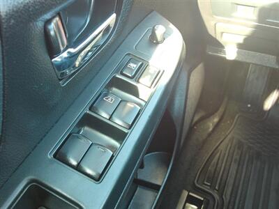 2014 Subaru XV Crosstrek 2.0i Limited   - Photo 18 - Layton, UT 84041
