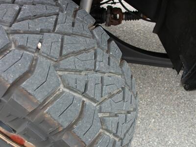 2017 RAM 2500 Big Horn   - Photo 10 - Layton, UT 84041