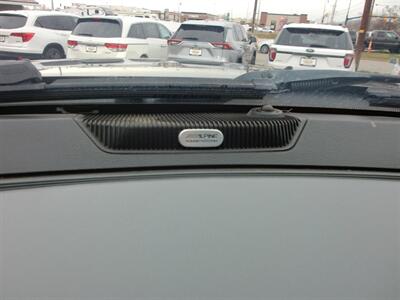 2017 RAM 2500 Big Horn   - Photo 26 - Layton, UT 84041