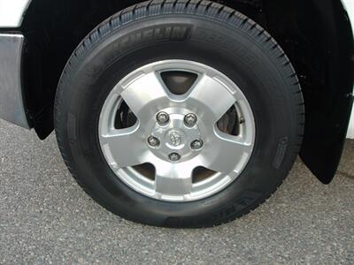 2013 Toyota Tundra TRD Off-Road   - Photo 10 - Layton, UT 84041