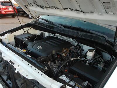 2013 Toyota Tundra TRD Off-Road   - Photo 9 - Layton, UT 84041