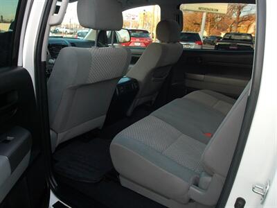 2013 Toyota Tundra TRD Off-Road   - Photo 14 - Layton, UT 84041