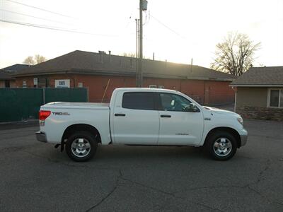 2013 Toyota Tundra TRD Off-Road   - Photo 6 - Layton, UT 84041