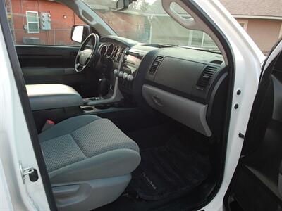 2013 Toyota Tundra TRD Off-Road   - Photo 16 - Layton, UT 84041