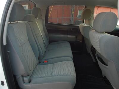 2013 Toyota Tundra TRD Off-Road   - Photo 19 - Layton, UT 84041