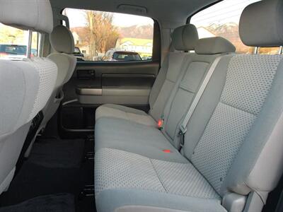 2013 Toyota Tundra TRD Off-Road   - Photo 15 - Layton, UT 84041