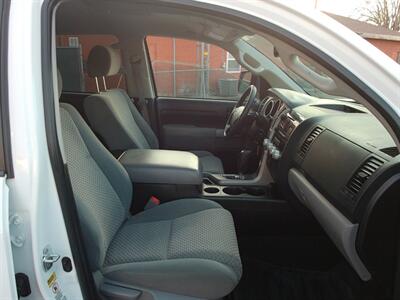 2013 Toyota Tundra TRD Off-Road   - Photo 17 - Layton, UT 84041