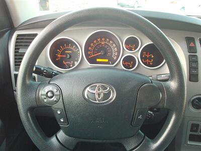 2013 Toyota Tundra TRD Off-Road   - Photo 20 - Layton, UT 84041