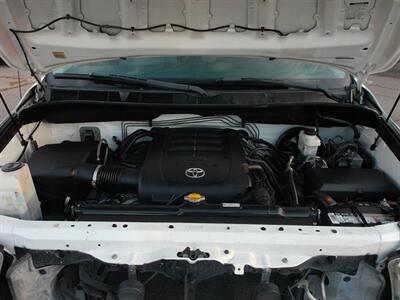 2013 Toyota Tundra TRD Off-Road   - Photo 8 - Layton, UT 84041