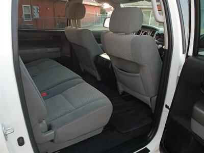 2013 Toyota Tundra TRD Off-Road   - Photo 18 - Layton, UT 84041