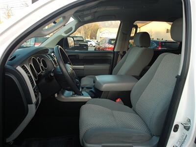 2013 Toyota Tundra TRD Off-Road   - Photo 13 - Layton, UT 84041