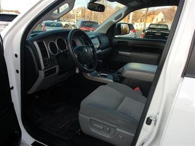 2013 Toyota Tundra TRD Off-Road   - Photo 12 - Layton, UT 84041