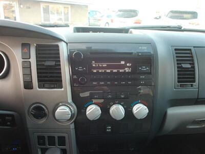 2013 Toyota Tundra TRD Off-Road   - Photo 22 - Layton, UT 84041