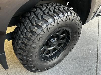 2019 Chevrolet Silverado 1500 LT   - Photo 25 - Vista, CA 92084