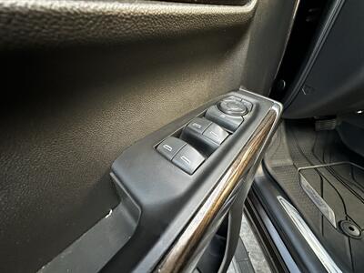 2019 Chevrolet Silverado 1500 LT   - Photo 28 - Vista, CA 92084