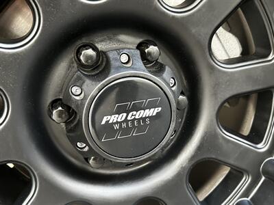 2019 Chevrolet Silverado 1500 LT   - Photo 26 - Vista, CA 92084