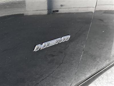 2018 Dodge Charger Daytona * LOW MILES * HEMI V8 * CUSTOM RIMS *   - Photo 36 - Vista, CA 92084