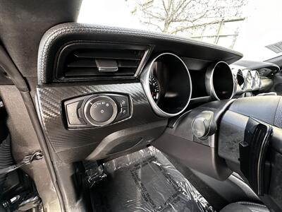 2020 Ford Mustang GT   - Photo 17 - Vista, CA 92084