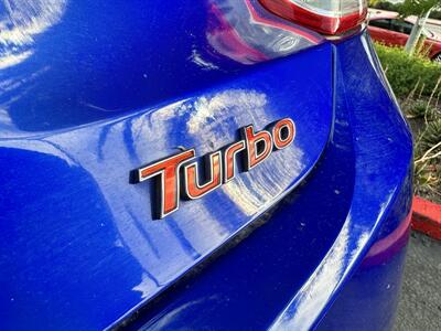 2014 Hyundai VELOSTER Turbo   - Photo 15 - Vista, CA 92084