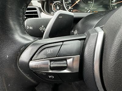 2015 BMW 640i Gran Coupe   - Photo 25 - Vista, CA 92084