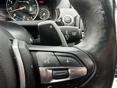 2015 BMW 640i Gran Coupe   - Photo 26 - Vista, CA 92084