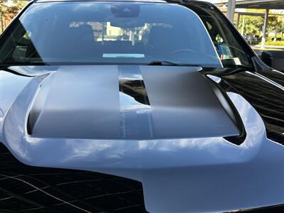 2024 Chevrolet Silverado 1500 Custom   - Photo 16 - Vista, CA 92084