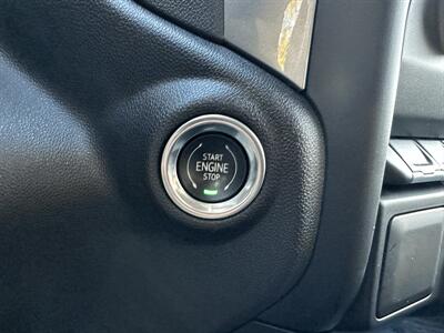 2024 Chevrolet Silverado 1500 Custom   - Photo 27 - Vista, CA 92084